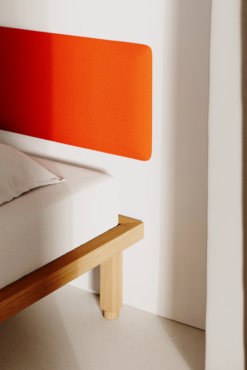 Objekte Unserer Tage Kaya Bed 140x200 Beuken Lila 14 Objekte Unserer Tage Kaya Bed 140x200 Beuken Lila -Winkel Voor Woninginrichting x886x886 objekte unserer tage kaya bed 140x2004.jpg.pagespeed.ic .WL4ur1kNw2 2