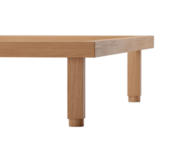 Objekte Unserer Tage Kaya Bed 140x200 Essen Wit -Winkel Voor Woninginrichting x886x886 objekte unserer tage kaya bed 140x2007.jpg.pagespeed.ic .g6T1WuUh85