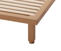 Objekte Unserer Tage Kaya Bed 200x200 Eiken Wit -Winkel Voor Woninginrichting x886x886 objekte unserer tage kaya bed 140x2009.jpg.pagespeed.ic .MmXCWdL Ks 5