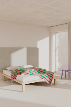 Objekte Unserer Tage Kaya Bed 180x200 Beuken Chalk 13 Objekte Unserer Tage Kaya Bed 180x200 Beuken Chalk -Winkel Voor Woninginrichting x886x886 objekte unserer tage kaya bed 160x200.jpg.pagespeed.ic .aWs0NiC8QQ 6