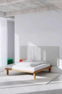 Objekte Unserer Tage Kaya Bed 200x200 Beuken Chalk 13 Objekte Unserer Tage Kaya Bed 200x200 Beuken Chalk -Winkel Voor Woninginrichting x886x886 objekte unserer tage kaya bed 160x2001.jpg.pagespeed.ic .Y4RPv 4ohf 5