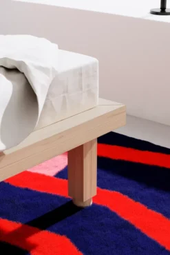 Objekte Unserer Tage Kaya Bed 160x200 Eiken Wit -Winkel Voor Woninginrichting x886x886 objekte unserer tage kaya bed 160x2002.jpg.pagespeed.ic .XXwJARbfYp 3