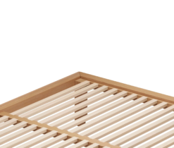 Objekte Unserer Tage Kaya Bed 180x200 Eiken Wit -Winkel Voor Woninginrichting x886x886 objekte unserer tage kaya bed 160x2003.jpg.pagespeed.ic .w49cjSXJII 2