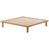 Objekte Unserer Tage Kaya Bed 200x200 Eiken Naturel -Winkel Voor Woninginrichting x886x886 objekte unserer tage kaya bed 200x2004.jpg.pagespeed.ic .p4GN9SQyrH