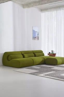 Objekte Unserer Tage Ola Fauteuil Beige/lichtgrijs -Winkel Voor Woninginrichting x886x886 objekte unserer tage ola fauteuil10.jpg.pagespeed.ic .phG3ZXpy D