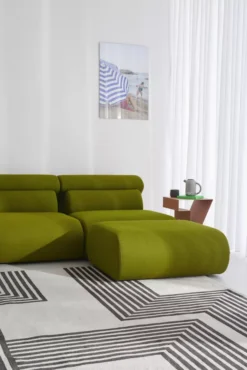 Objekte Unserer Tage Ola Fauteuil Beige/lichtgrijs -Winkel Voor Woninginrichting x886x886 objekte unserer tage ola fauteuil12.jpg.pagespeed.ic .Jy6aUEjpEj