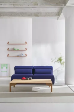 Objekte Unserer Tage Ola Fauteuil Beige/lichtgrijs -Winkel Voor Woninginrichting x886x886 objekte unserer tage ola fauteuil14.jpg.pagespeed.ic .POlRZpPwuX