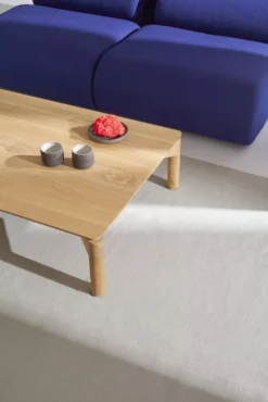 Objekte Unserer Tage Ola Fauteuil Beige/lichtgrijs -Winkel Voor Woninginrichting x886x886 objekte unserer tage ola fauteuil16.jpg.pagespeed.ic .qh7Cx8UOVU