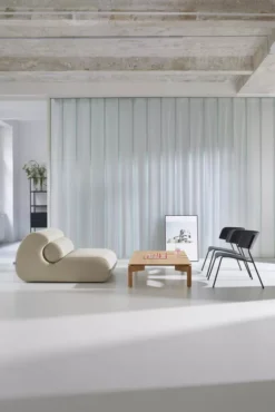 Objekte Unserer Tage Ola Fauteuil Beige/lichtgrijs -Winkel Voor Woninginrichting x886x886 objekte unserer tage ola fauteuil17.jpg.pagespeed.ic .wzmS41JXRY