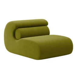 Objekte Unserer Tage Ola Fauteuil Beige/lichtgrijs -Winkel Voor Woninginrichting x886x886 objekte unserer tage ola fauteuil19.jpg.pagespeed.ic .Pa2nvU F2f
