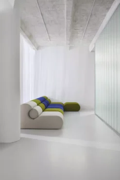 Objekte Unserer Tage Ola Fauteuil Beige/lichtgrijs -Winkel Voor Woninginrichting x886x886 objekte unserer tage ola fauteuil7.jpg.pagespeed.ic .vMAUcVSxD