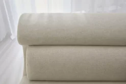 Objekte Unserer Tage Ola Fauteuil Beige/lichtgrijs -Winkel Voor Woninginrichting x886x886 objekte unserer tage ola fauteuil9.jpg.pagespeed.ic .ACNK1vA WZ