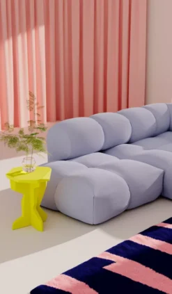 Objekte Unserer Tage Sander 4-zits Bank Links Sand 13 Objekte Unserer Tage Sander 4-zits Bank Links Sand -Winkel Voor Woninginrichting x886x886 objekte unserer tage sander 2 5 zits bank9.jpg.pagespeed.ic .OgNk343uXk