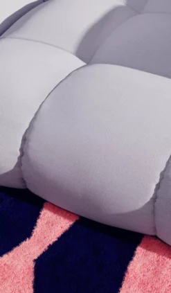 Objekte Unserer Tage Sander Poef X-large Sand 12 Objekte Unserer Tage Sander Poef X-large Sand -Winkel Voor Woninginrichting x886x886 objekte unserer tage sander 2 zits bank18.jpg.pagespeed.ic .xHspwvhQ8m 1