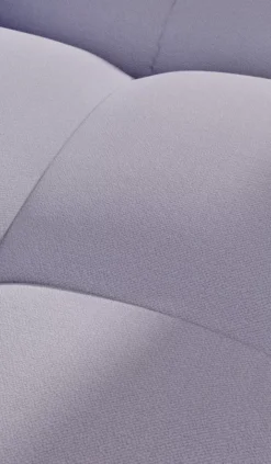 Objekte Unserer Tage Sander 2,5-zits Bank Moss Green 20 Objekte Unserer Tage Sander 2,5-zits Bank Moss Green -Winkel Voor Woninginrichting x886x886 objekte unserer tage sander 2 zits bank9.jpg.pagespeed.ic .4mfvOiinzr