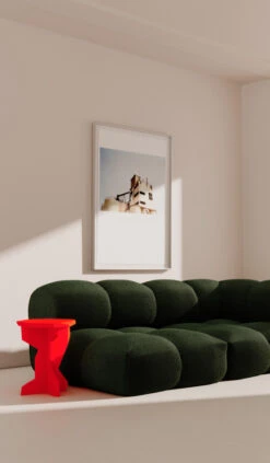 Objekte Unserer Tage Sander 3,5-zits Bank Pink -Winkel Voor Woninginrichting x886x886 objekte unserer tage sander 3 5 zits bank7.jpg.pagespeed.ic .OTbeAo3CTK