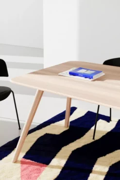 Objekte Unserer Tage Schäfer Vloerkleed 170x240 Chaos Rood/roze 11 Objekte Unserer Tage Schäfer Vloerkleed 170x240 Chaos Rood/roze -Winkel Voor Woninginrichting x886x886 objekte unserer tage sch fer vloerkleed 170x2404.jpg.pagespeed.ic .RWeBHr2RsX