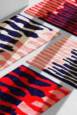 Objekte Unserer Tage Schäfer Vloerkleed 170x240 Chaos Rood/roze 14 Objekte Unserer Tage Schäfer Vloerkleed 170x240 Chaos Rood/roze -Winkel Voor Woninginrichting x886x886 objekte unserer tage sch fer vloerkleed 170x2407.jpg.pagespeed.ic .ASKqrpviwA