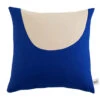 Objekte Unserer Tage Waseki Kussen 80x80 Royal Blue / Nude -Winkel Voor Woninginrichting x886x886 objekte unserer tage waseki kussen 80x803.jpg.pagespeed.ic .r cAjrjvMO