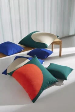 Objekte Unserer Tage Waseki Kussen 80x80 Royal Blue / Nude -Winkel Voor Woninginrichting x886x886 objekte unserer tage waseki kussen 80x805.jpg.pagespeed.ic .CN7R3MAqVb