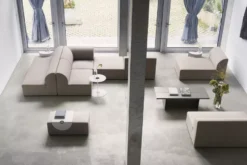 Objekte Unserer Tage Weber Bijzettafel Luminous Red 24 Objekte Unserer Tage Weber Bijzettafel Luminous Red -Winkel Voor Woninginrichting x886x886 objekte unserer tage weber bijzettafel10.jpg.pagespeed.ic .GWSFaBZXlz