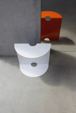 Objekte Unserer Tage Weber Bijzettafel Luminous Red 26 Objekte Unserer Tage Weber Bijzettafel Luminous Red -Winkel Voor Woninginrichting x886x886 objekte unserer tage weber bijzettafel12.jpg.pagespeed.ic .dYNgf63ag7