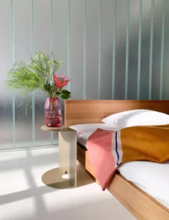 Objekte Unserer Tage Weber Bijzettafel Luminous Red 29 Objekte Unserer Tage Weber Bijzettafel Luminous Red -Winkel Voor Woninginrichting x886x886 objekte unserer tage weber bijzettafel15.jpg.pagespeed.ic .eAK0E0VoYH