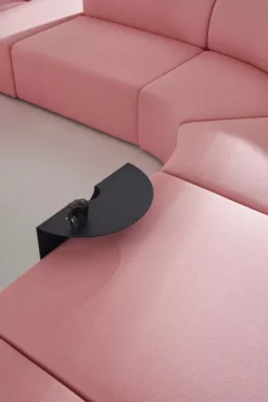 Objekte Unserer Tage Weber Bijzettafel Luminous Red 21 Objekte Unserer Tage Weber Bijzettafel Luminous Red -Winkel Voor Woninginrichting x886x886 objekte unserer tage weber bijzettafel7.jpg.pagespeed.ic .V4l7LJQgFF