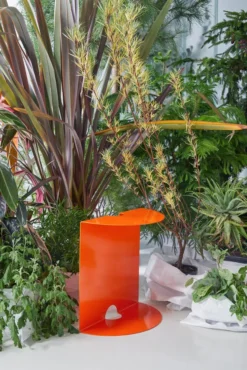 Objekte Unserer Tage Weber Bijzettafel Luminous Red 22 Objekte Unserer Tage Weber Bijzettafel Luminous Red -Winkel Voor Woninginrichting x886x886 objekte unserer tage weber bijzettafel8.jpg.pagespeed.ic .rLKBapP4Hz