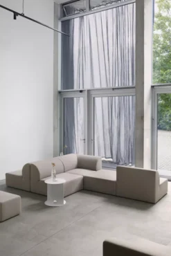 Objekte Unserer Tage Weber Bijzettafel Luminous Red 23 Objekte Unserer Tage Weber Bijzettafel Luminous Red -Winkel Voor Woninginrichting x886x886 objekte unserer tage weber bijzettafel9.jpg.pagespeed.ic .U5WRv6oLlf