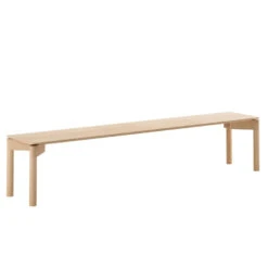 Objekte Unserer Tage Wedekind Eetbank 225 Waxed Eiken 11 Objekte Unserer Tage Wedekind Eetbank 225 Waxed Eiken -Winkel Voor Woninginrichting x886x886 objekte unserer tage wedekind eetbank 225x421.jpg.pagespeed.ic .6mnkWUy JQ