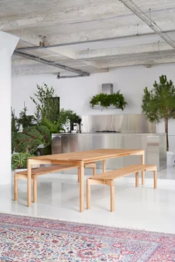 Objekte Unserer Tage Wedekind Eetbank 225 Waxed Eiken 10 Objekte Unserer Tage Wedekind Eetbank 225 Waxed Eiken -Winkel Voor Woninginrichting x886x886 objekte unserer tage wedekind tafel 200x923.jpg.pagespeed.ic .ZQPt l7Z9n