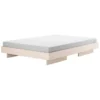 Objekte Unserer Tage Zians Bed 140x200 Essen Wit -Winkel Voor Woninginrichting x886x886 objekte unserer tage zians bed 140x200.jpg.pagespeed.ic .YXqKPxBi1P 1