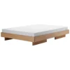 Objekte Unserer Tage Zians Bed 200x200 Eiken Naturel -Winkel Voor Woninginrichting x886x886 objekte unserer tage zians bed 140x2002.jpg.pagespeed.ic .IIxx kj sM