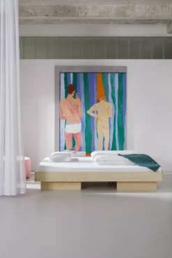 Objekte Unserer Tage Zians Bed 140x200 Eiken Zwart 9 Objekte Unserer Tage Zians Bed 140x200 Eiken Zwart -Winkel Voor Woninginrichting x886x886 objekte unserer tage zians bed 140x2005.jpg.pagespeed.ic .JK160QFqLr 9