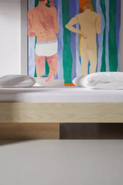 Objekte Unserer Tage Zians Bed 140x200 Eiken Naturel -Winkel Voor Woninginrichting x886x886 objekte unserer tage zians bed 140x2007.jpg.pagespeed.ic .CMl9zW7tgB 8