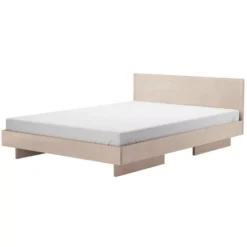 Objekte Unserer Tage Zians Bed Met Hoofdbord 140x200 Eiken Wit -Winkel Voor Woninginrichting x886x886 objekte unserer tage zians bed met hoofdbord 140x200.jpg.pagespeed.ic .AStkZdb769 9