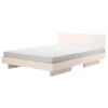 Objekte Unserer Tage Zians Bed Met Hoofdbord 200x200 Essen Wit 1 Objekte Unserer Tage Zians Bed Met Hoofdbord 200x200 Essen Wit -Winkel Voor Woninginrichting x886x886 objekte unserer tage zians bed met hoofdbord 140x2003.jpg.pagespeed.ic .mhoYmMrgdk 2