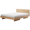 Objekte Unserer Tage Zians Bed Met Hoofdbord 140x200 Eiken Naturel 2 Objekte Unserer Tage Zians Bed Met Hoofdbord 140x200 Eiken Naturel -Winkel Voor Woninginrichting x886x886 objekte unserer tage zians bed met hoofdbord 140x2005.jpg.pagespeed.ic .IoP0z4qx0h