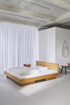 Objekte Unserer Tage Zians Bed Met Hoofdbord 140x200 Eiken Naturel -Winkel Voor Woninginrichting x886x886 objekte unserer tage zians bed met hoofdbord 140x2006.jpg.pagespeed.ic .SeJNHL54V9 6