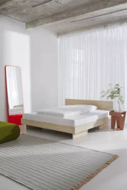 Objekte Unserer Tage Zians Bed Met Hoofdbord 200x200 Eiken Zwart 14 Objekte Unserer Tage Zians Bed Met Hoofdbord 200x200 Eiken Zwart -Winkel Voor Woninginrichting x886x886 objekte unserer tage zians bed met hoofdbord 140x2007.jpg.pagespeed.ic .kBCyfJGcMm 4