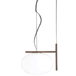 Oluce Alba 1 Hanglamp Ø32 Brons -Winkel Voor Woninginrichting x886x886 oluce alba 1 hanglamp8.jpg.pagespeed.ic .N4y XEOaZ