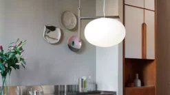 Oluce Alba 1 Hanglamp Ø32 Brons -Winkel Voor Woninginrichting x886x886 oluce alba 1 hanglamp9.jpg.pagespeed.ic .giSXSrgPqk