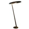 Oluce Amanita Vloerlamp LED Outdoor -Winkel Voor Woninginrichting x886x886 oluce amanita vloerlamp led outdoor.jpg.pagespeed.ic .kyDqKZWFUi