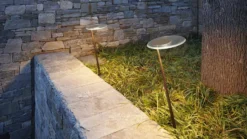 Oluce Amanita Vloerlamp LED Outdoor -Winkel Voor Woninginrichting x886x886 oluce amanita vloerlamp led outdoor1.jpg.pagespeed.ic .2OaHXFp 8Z