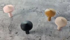 OYOY Hatto Tafellamp Rose -Winkel Voor Woninginrichting x886x886 oyoy hatto tafellamp.jpg.pagespeed.ic .vRigv7ZfZA