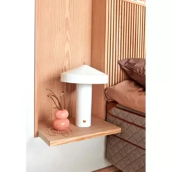 OYOY Hatto Tafellamp Rose -Winkel Voor Woninginrichting x886x886 oyoy hatto tafellamp13.jpg.pagespeed.ic .m9OTq1D7A2