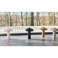 OYOY Hatto Tafellamp Rose -Winkel Voor Woninginrichting x886x886 oyoy hatto tafellamp15.jpg.pagespeed.ic .JZKdrX69w4