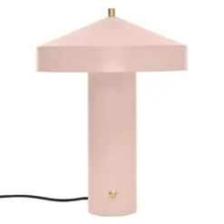 OYOY Hatto Tafellamp Rose -Winkel Voor Woninginrichting x886x886 oyoy hatto tafellamp3.jpg.pagespeed.ic .pRmulDuvGK