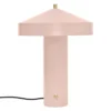 OYOY Hatto Tafellamp Rose -Winkel Voor Woninginrichting x886x886 oyoy hatto tafellamp3.jpg.pagespeed.ic .sIBDdODUlt